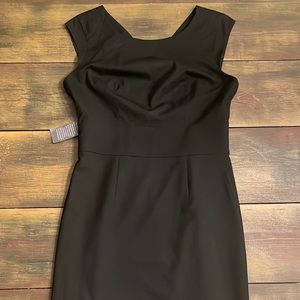 LBD!!